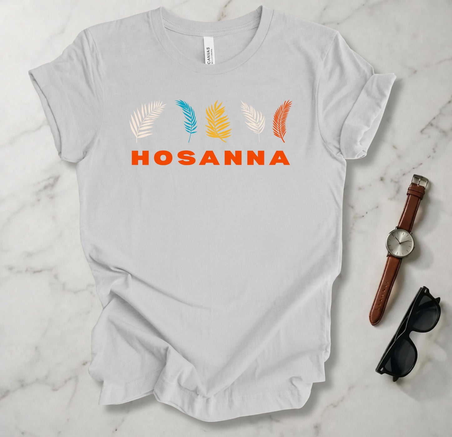 Hosanna T Shirt