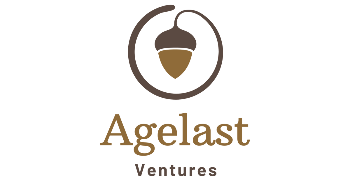 Agelast
