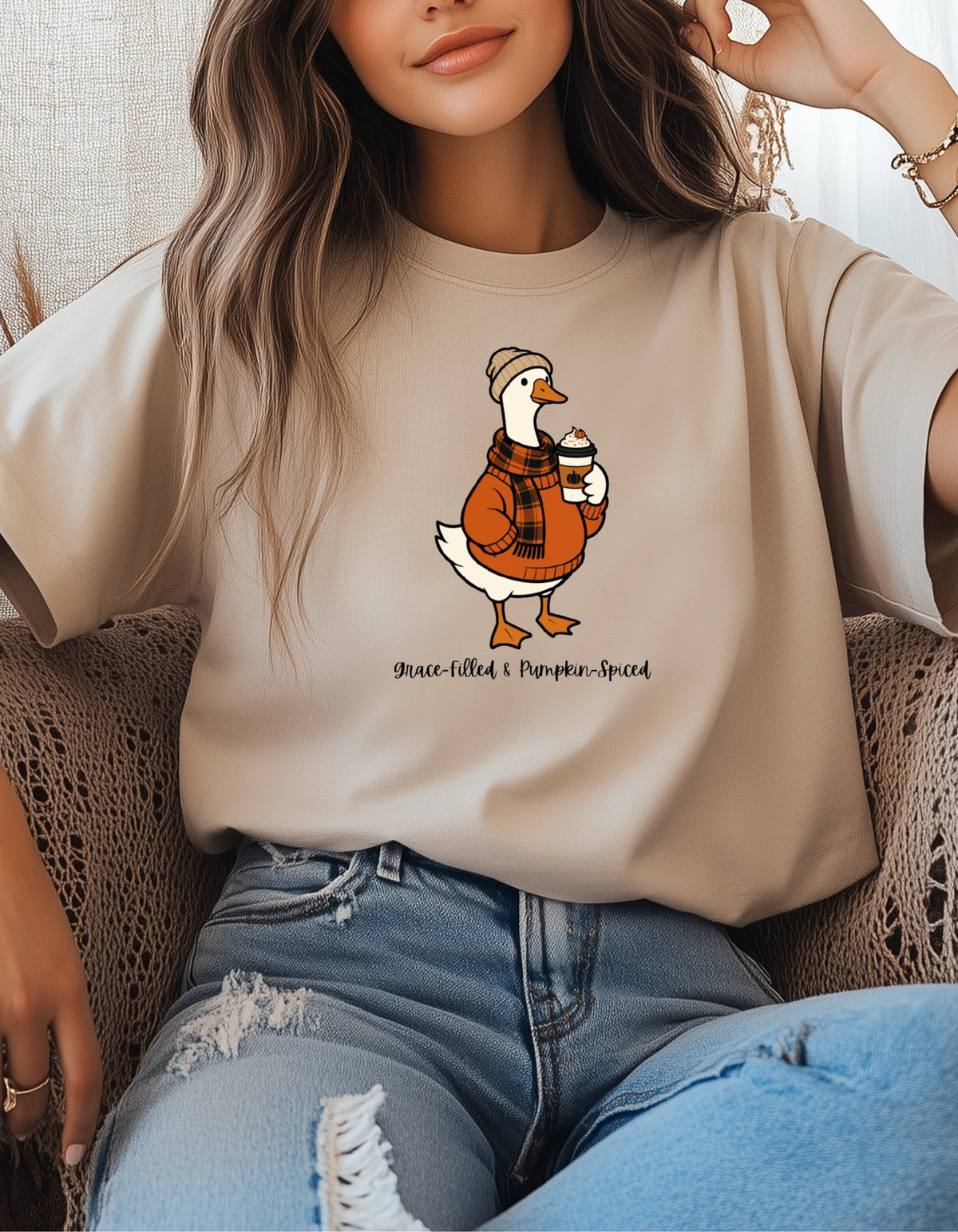 Autumn Collection