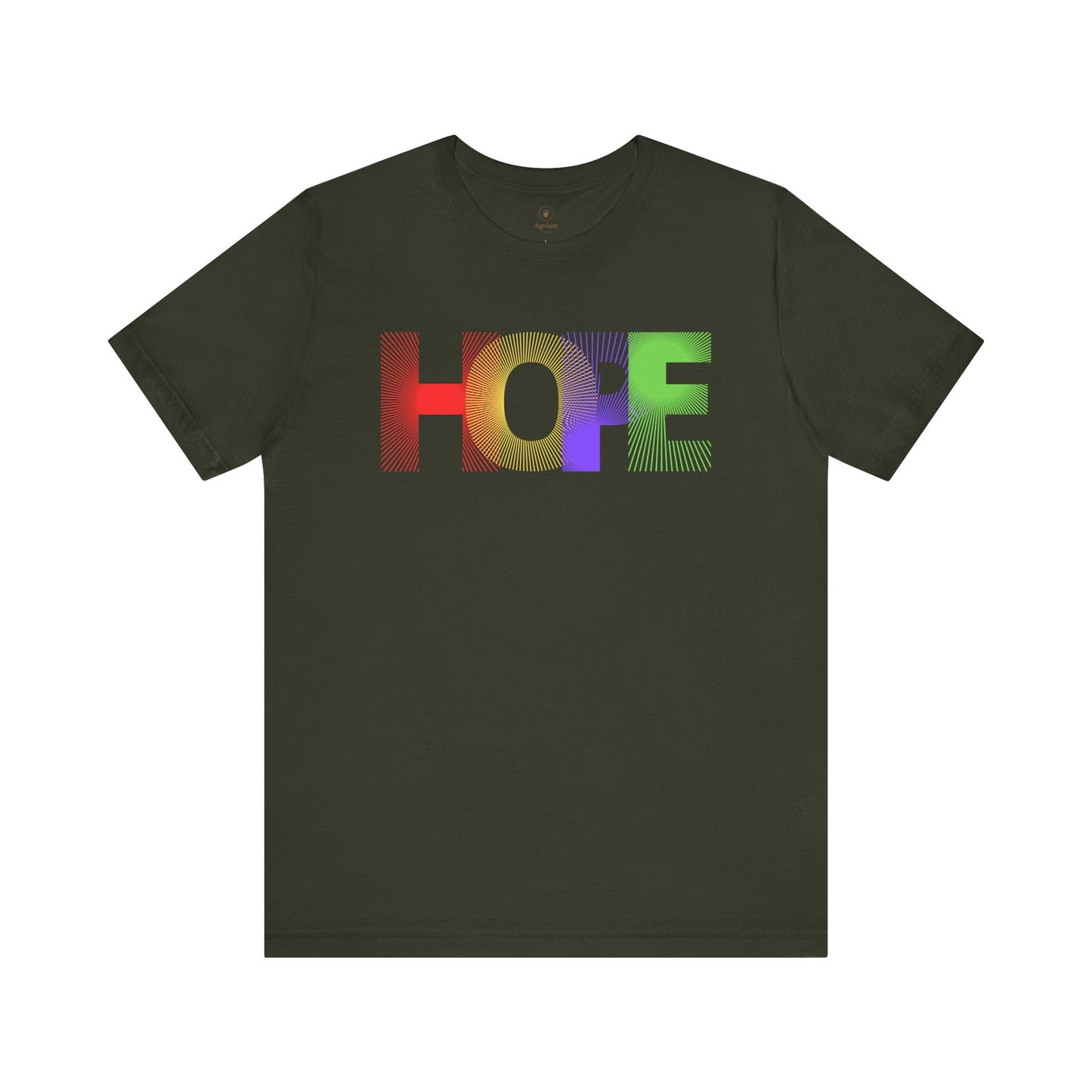 Hope! T SHirt
