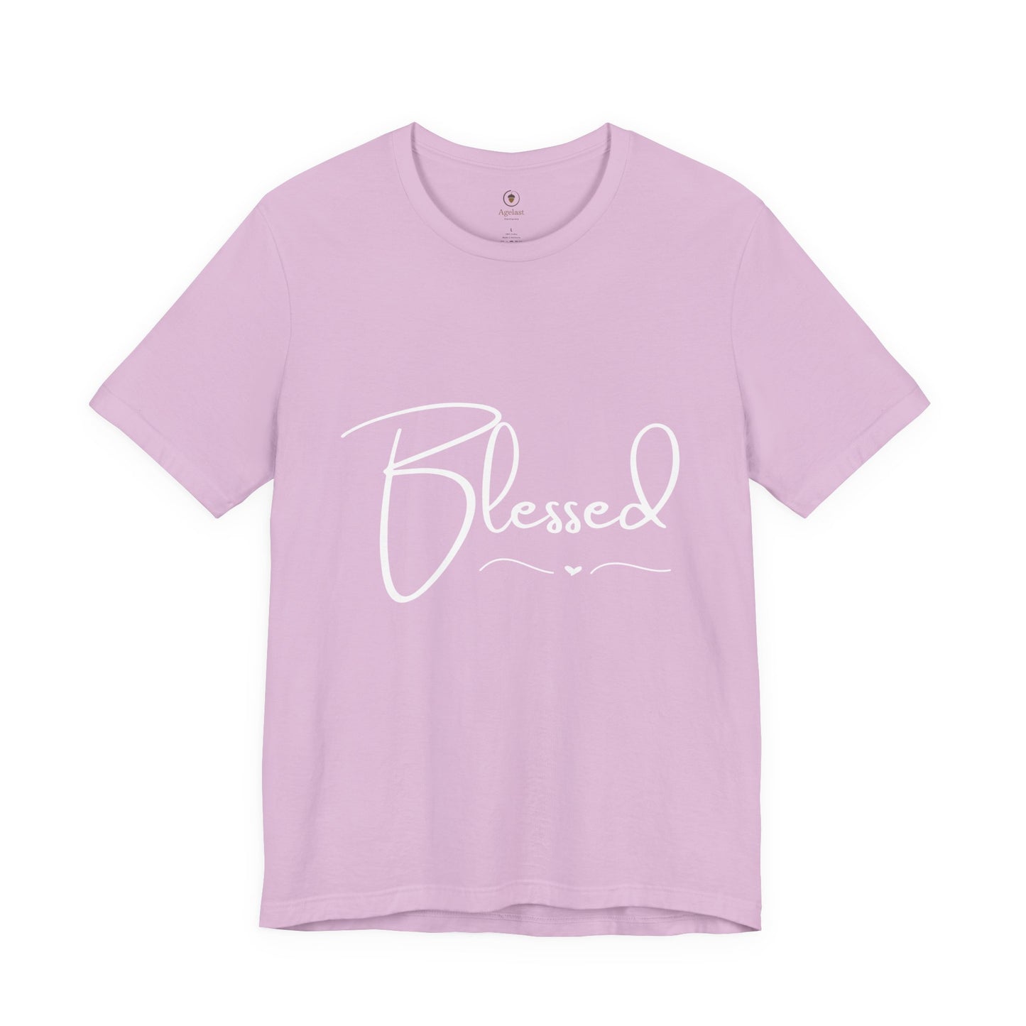 Blessed T Shirt