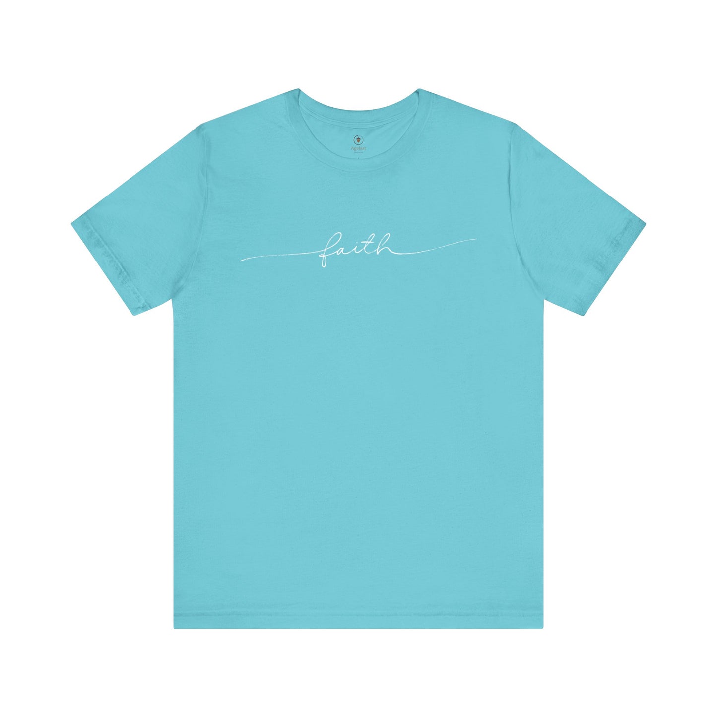 Faith T Shirt