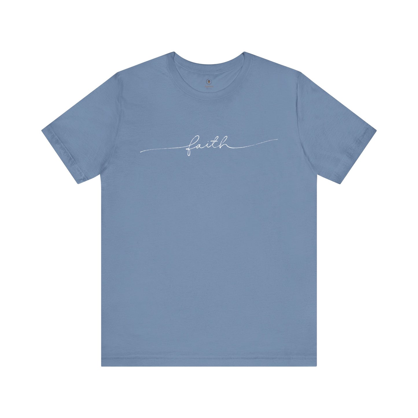 Faith T Shirt
