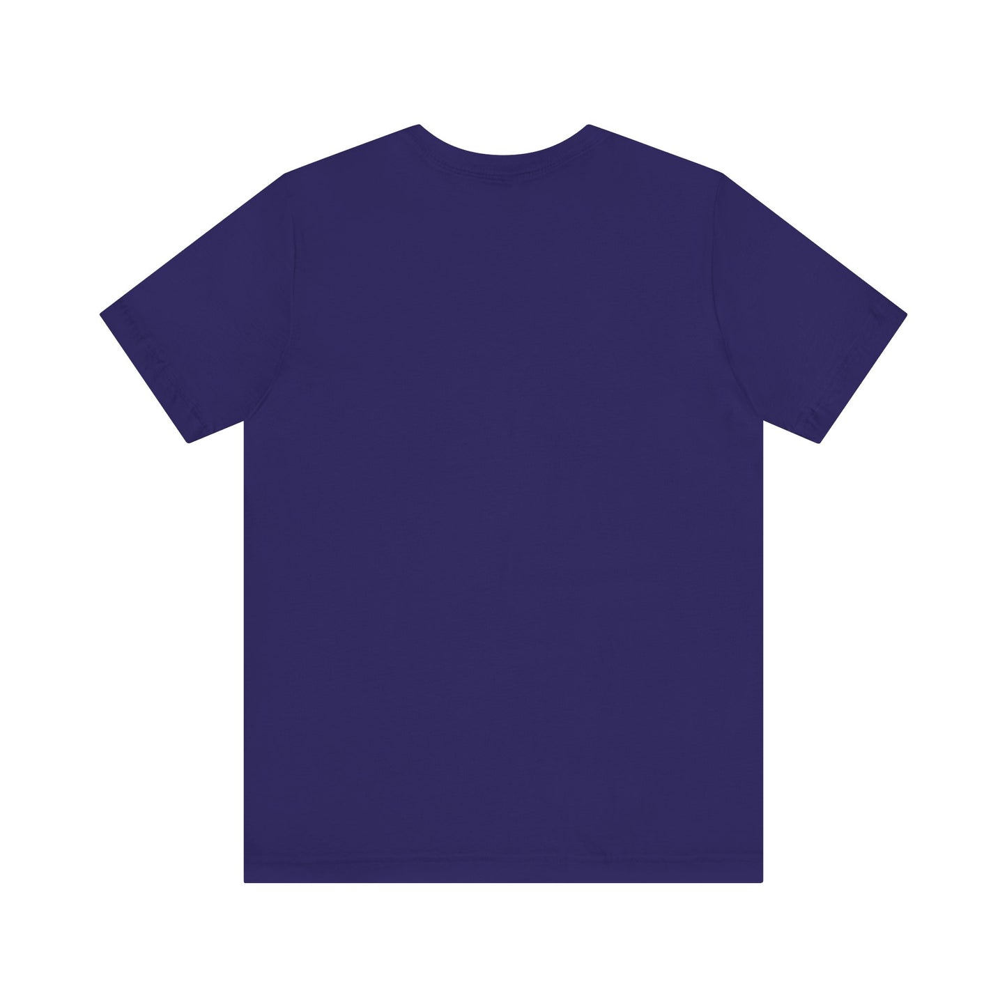 In Him We Have Peace T Shirt