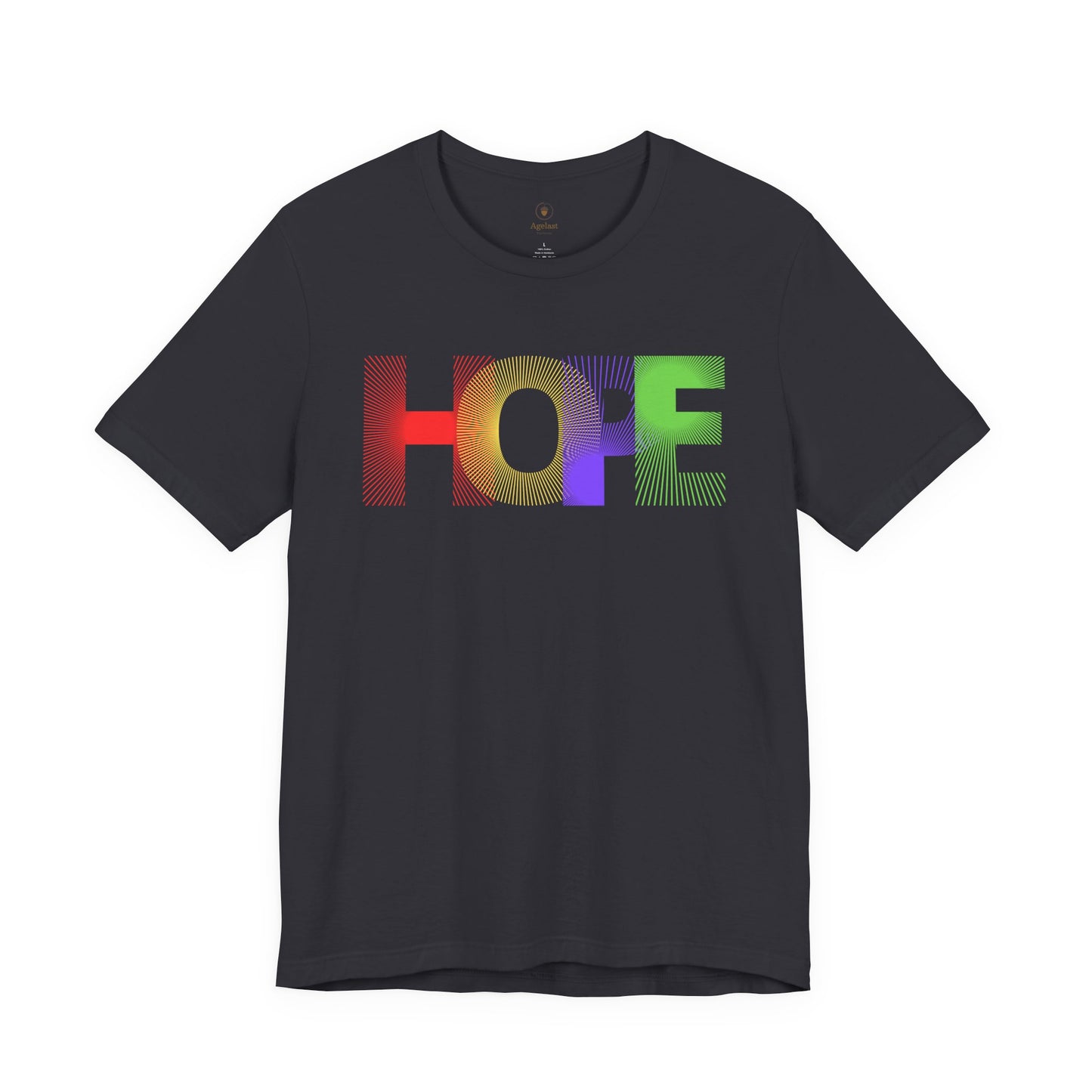Hope! T SHirt