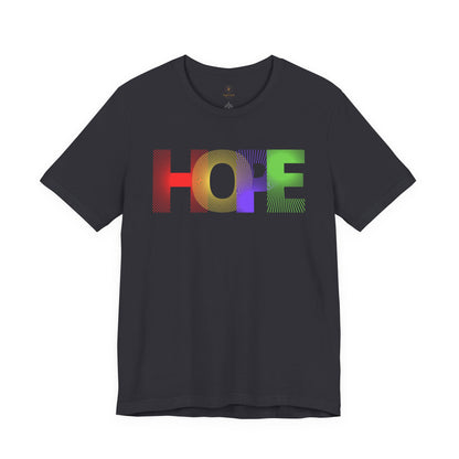 Hope! T SHirt