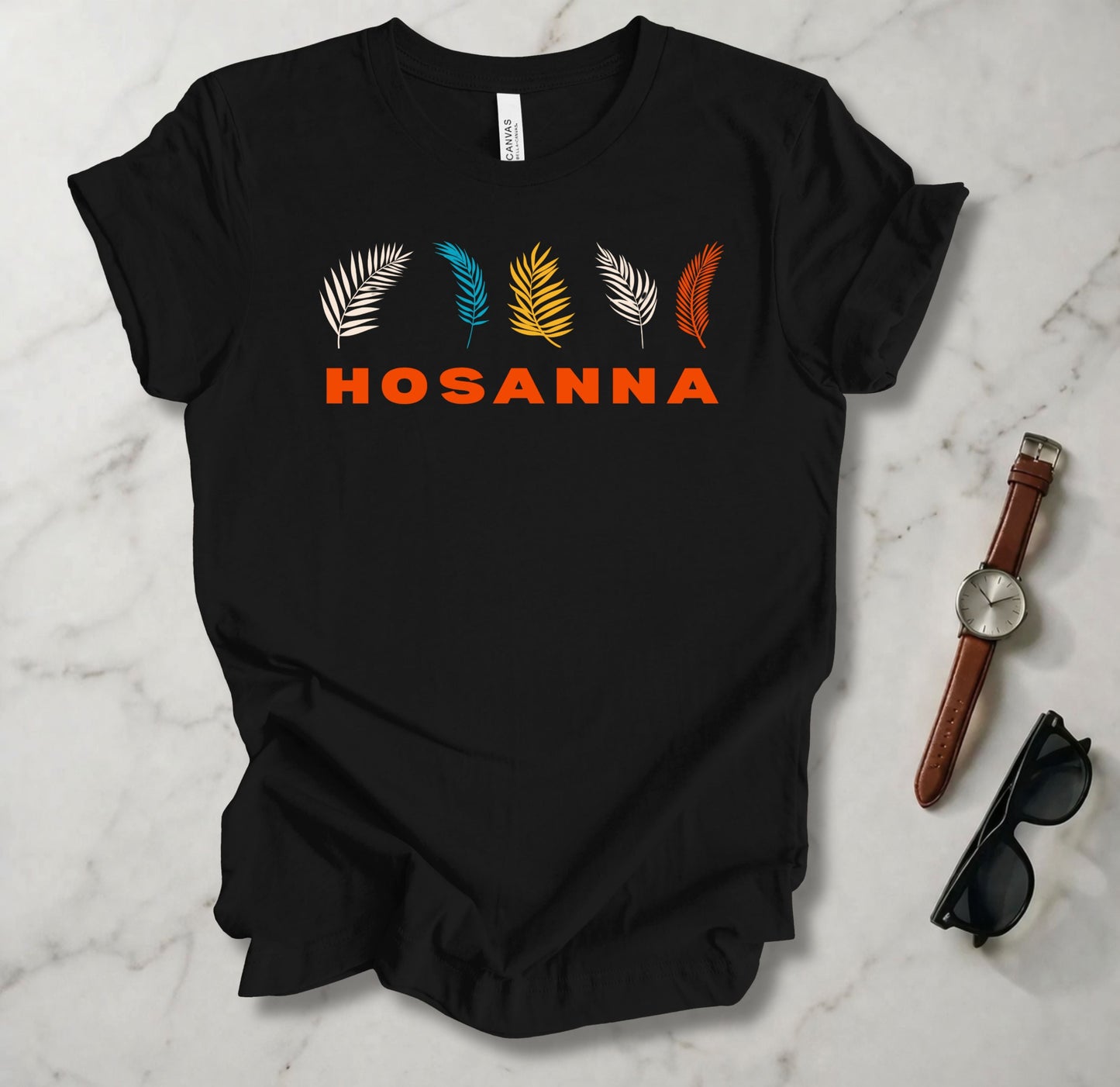 Hosanna T Shirt