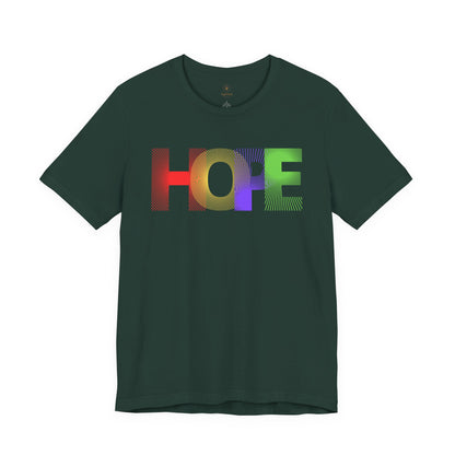 Hope! T SHirt