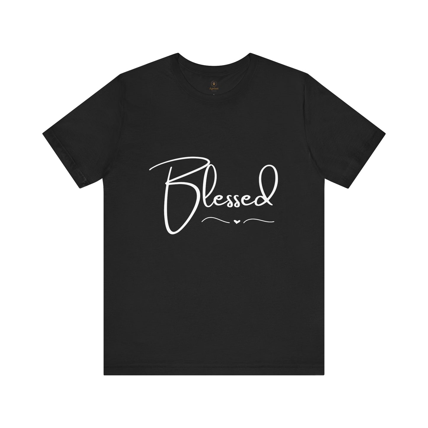 Blessed T Shirt