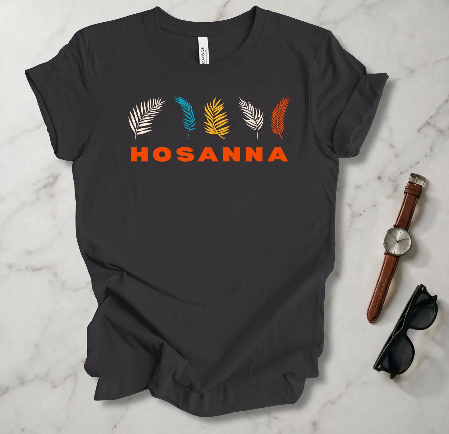 Hosanna T Shirt