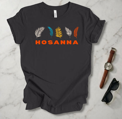 Hosanna T Shirt