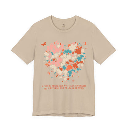 Do To Others T Shirt