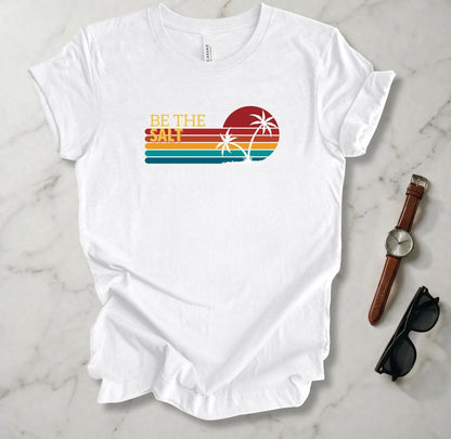 Be The Salt T Shirt