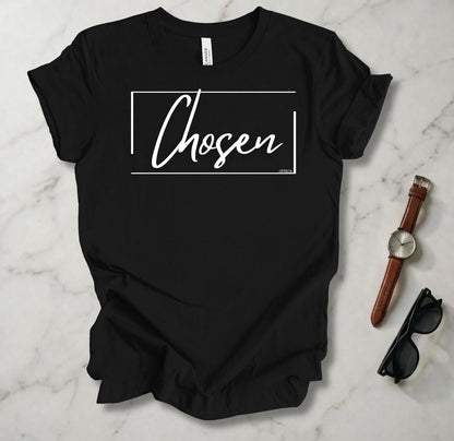 Chosen T Shirt