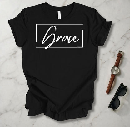 Grace T Shirt