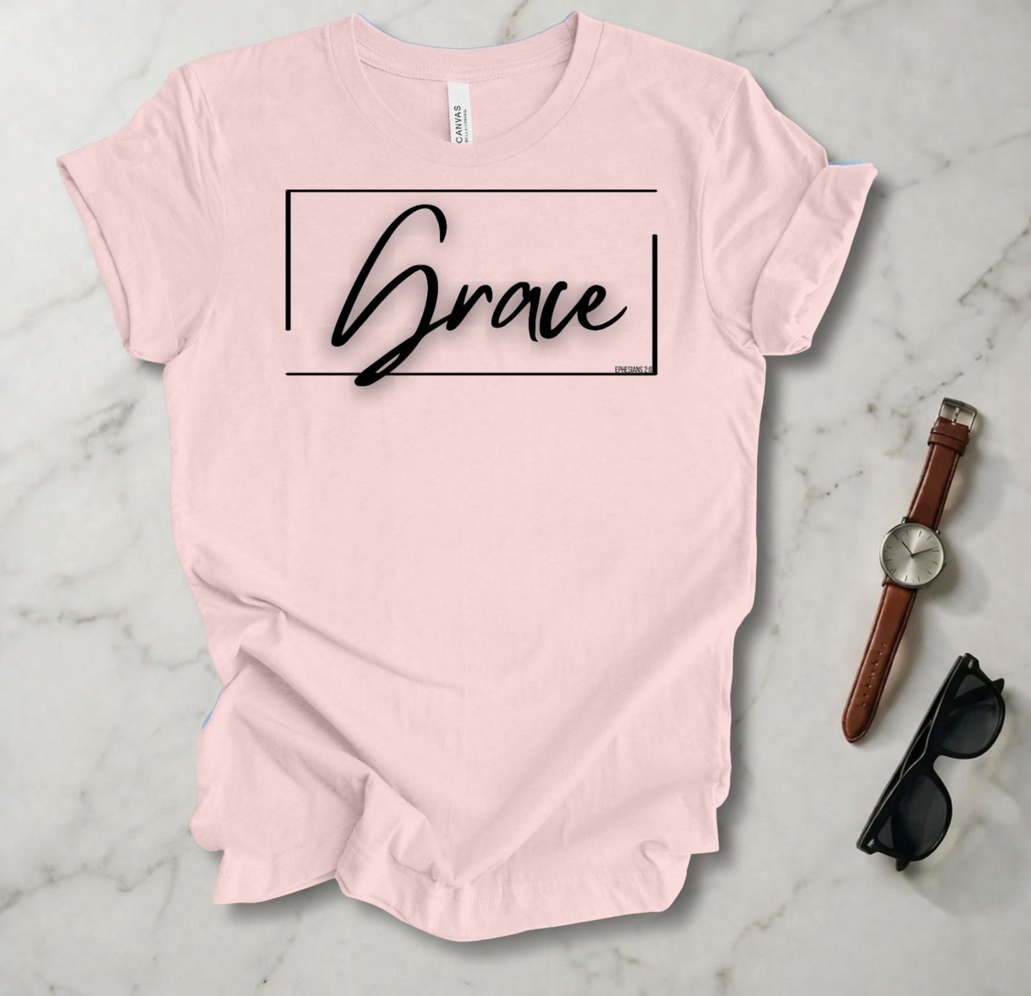 Grace T Shirt