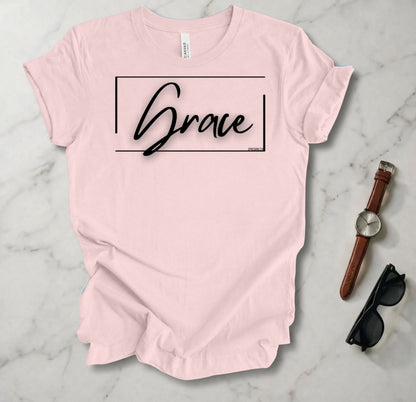 Grace T Shirt