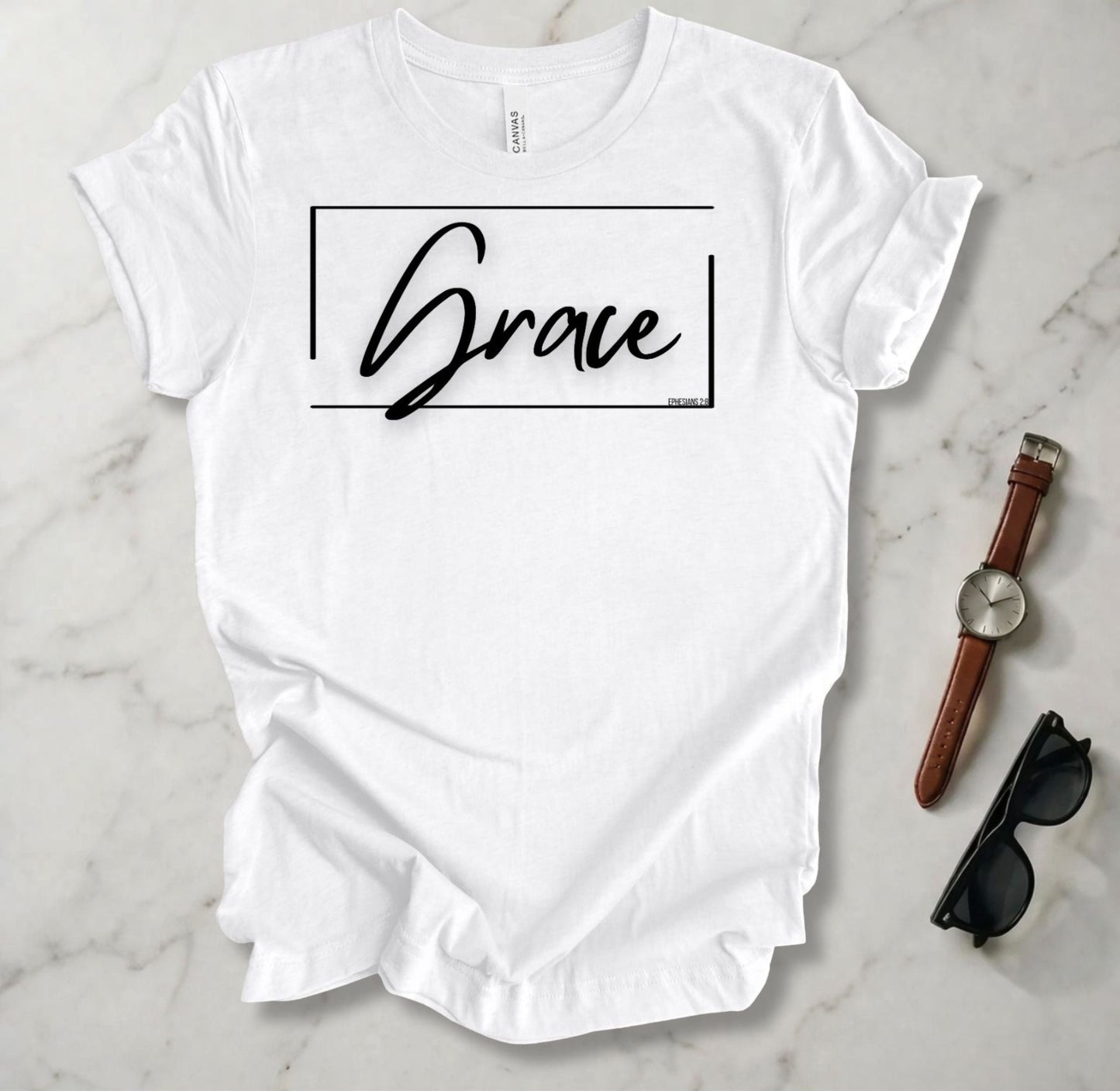 Grace T Shirt