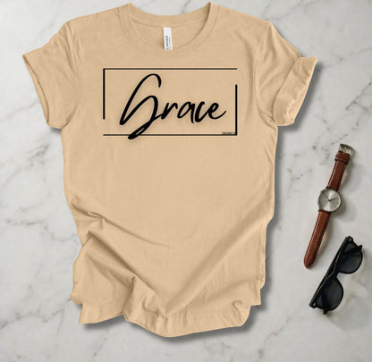 Grace T Shirt