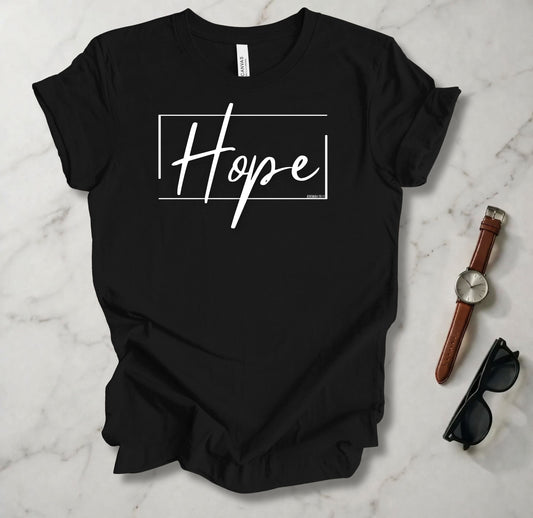 Hope T Shirt