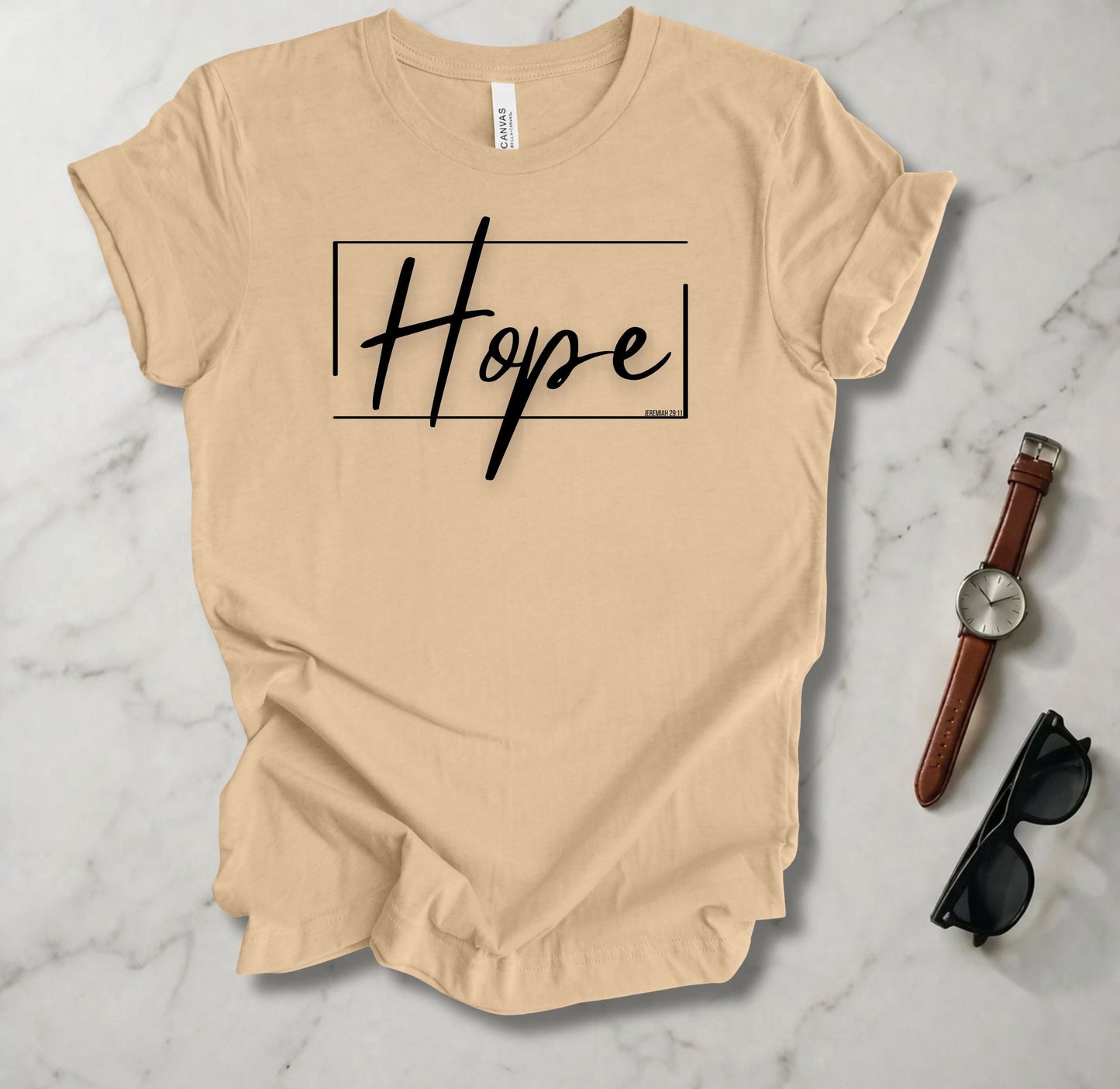 Hope T Shirt