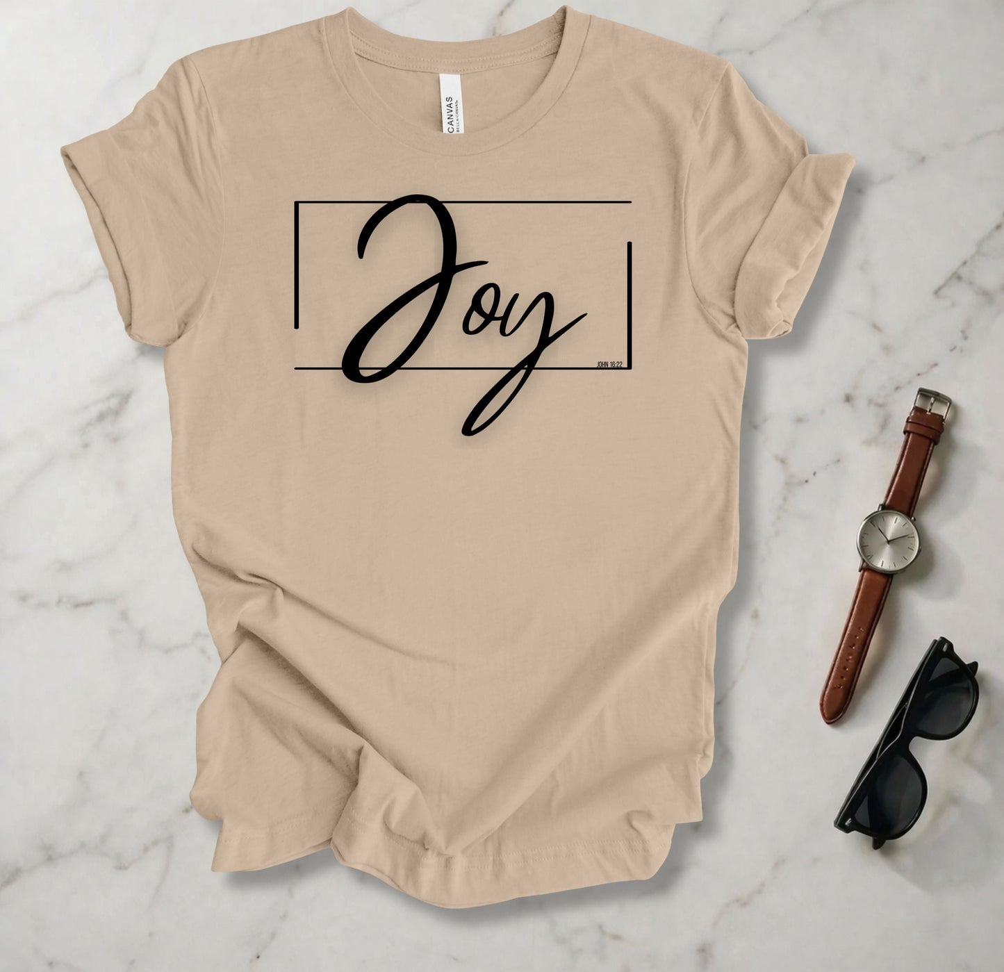 Joy T Shirt