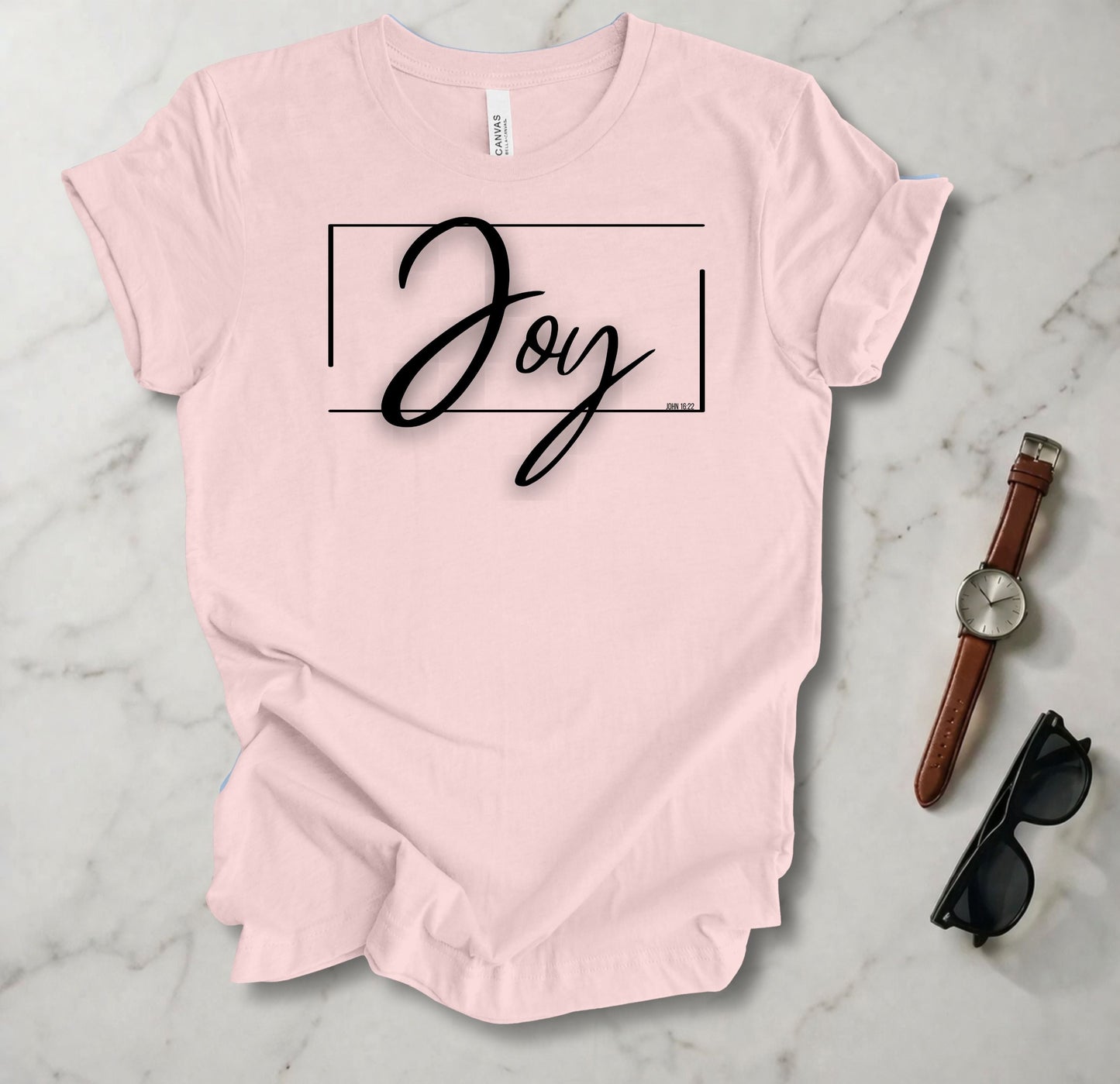 Joy T Shirt