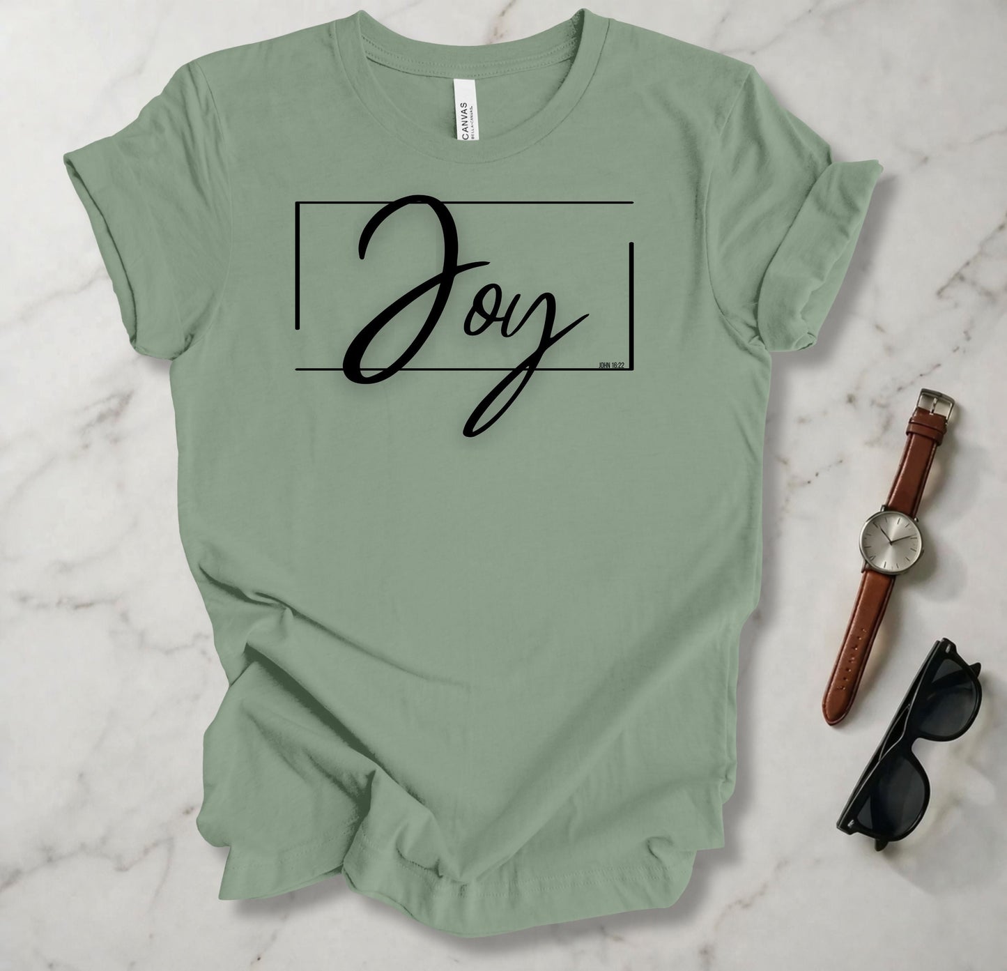 Joy T Shirt