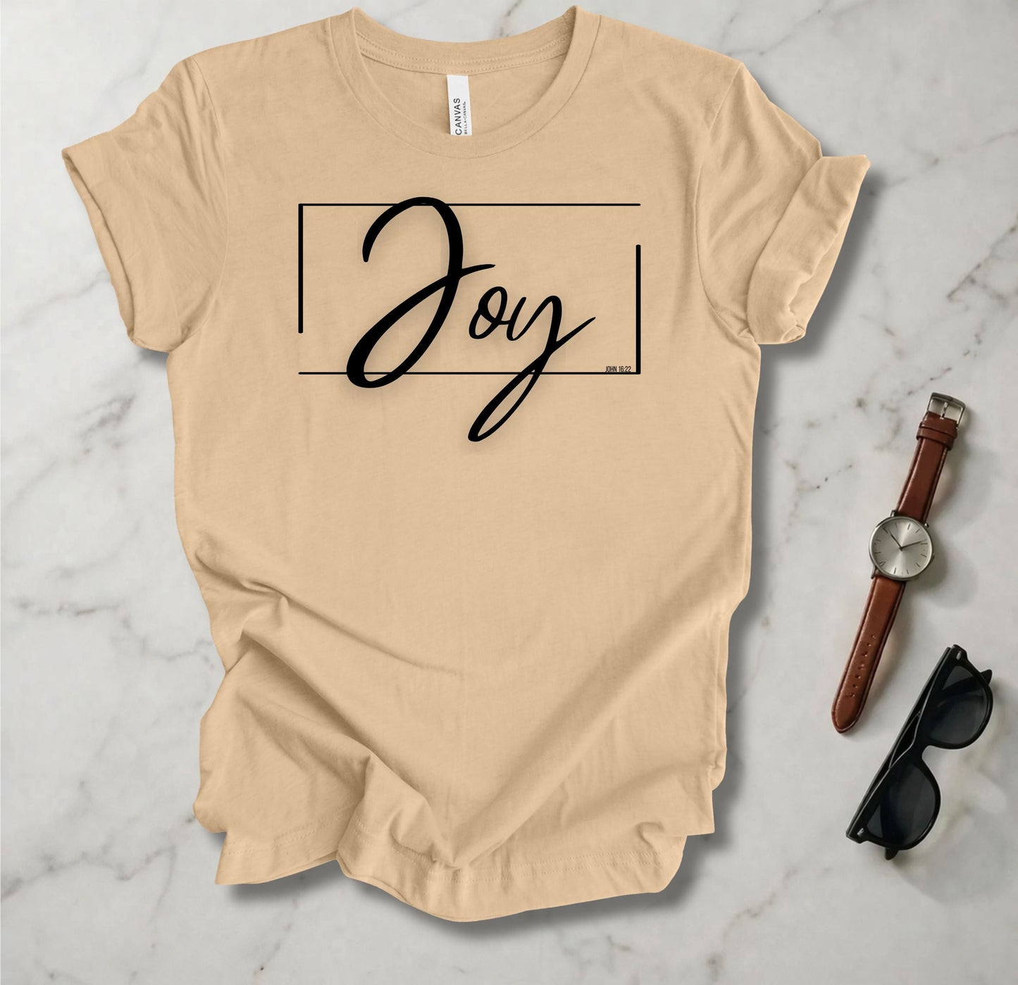 Joy T Shirt