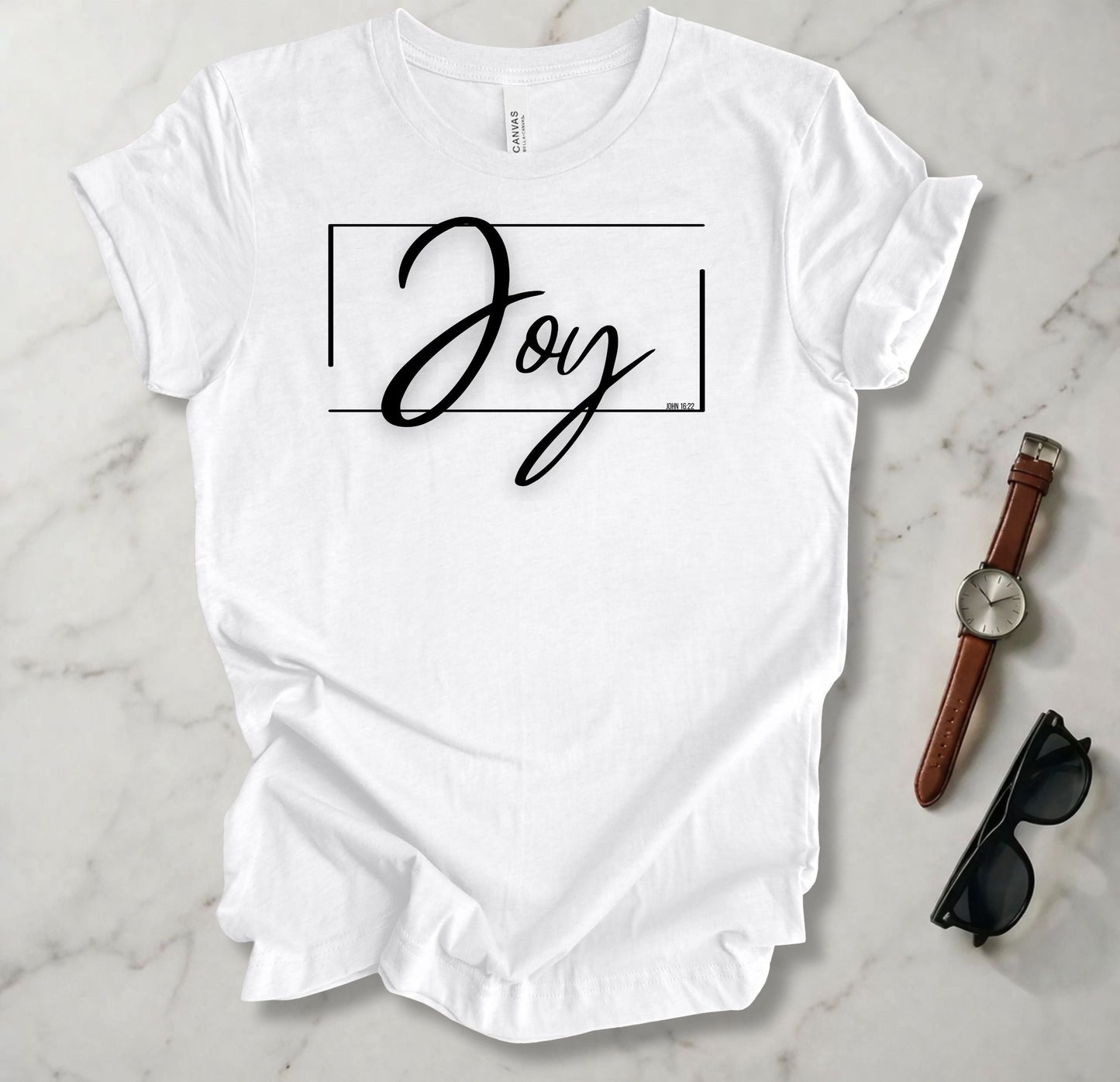 Joy T Shirt