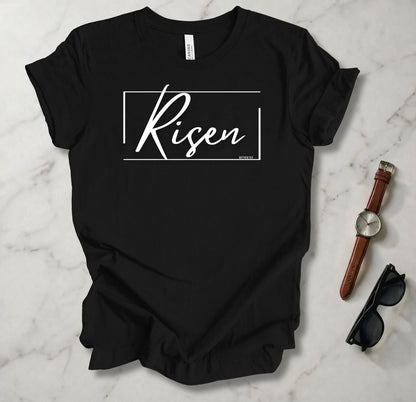 Risen T Shirt