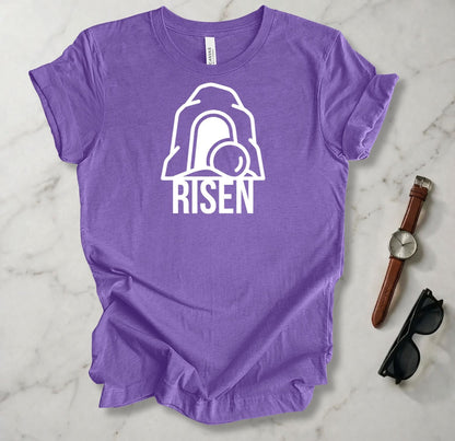 Risen T Shirt