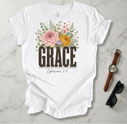 Grace T Shirt