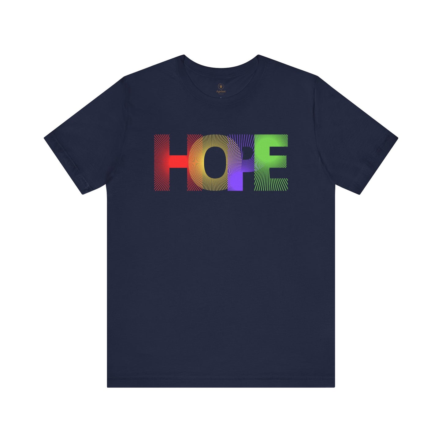 Hope! T SHirt