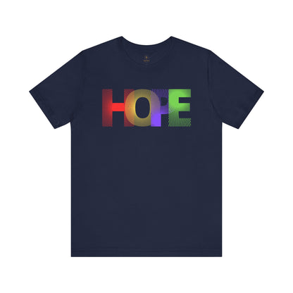 Hope! T SHirt
