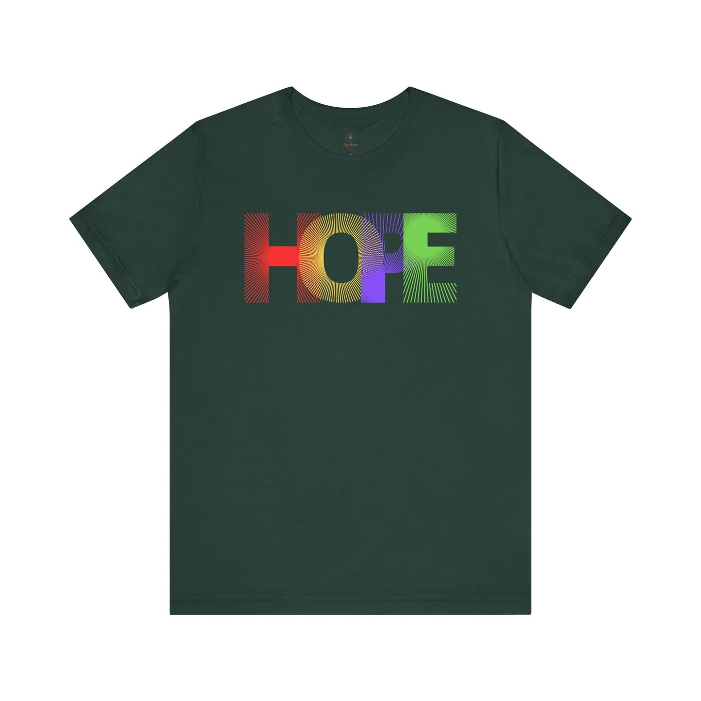 Hope! T SHirt