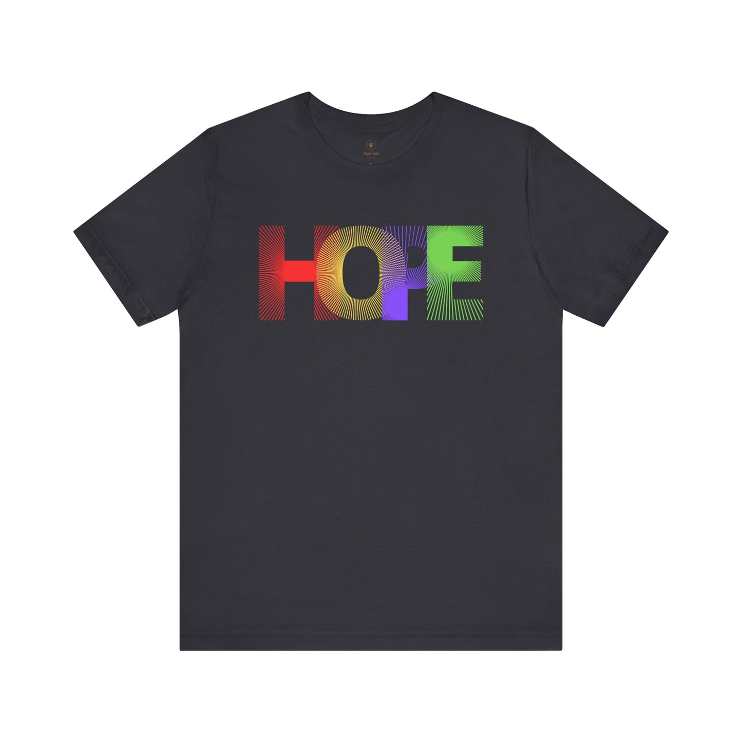 Hope! T SHirt