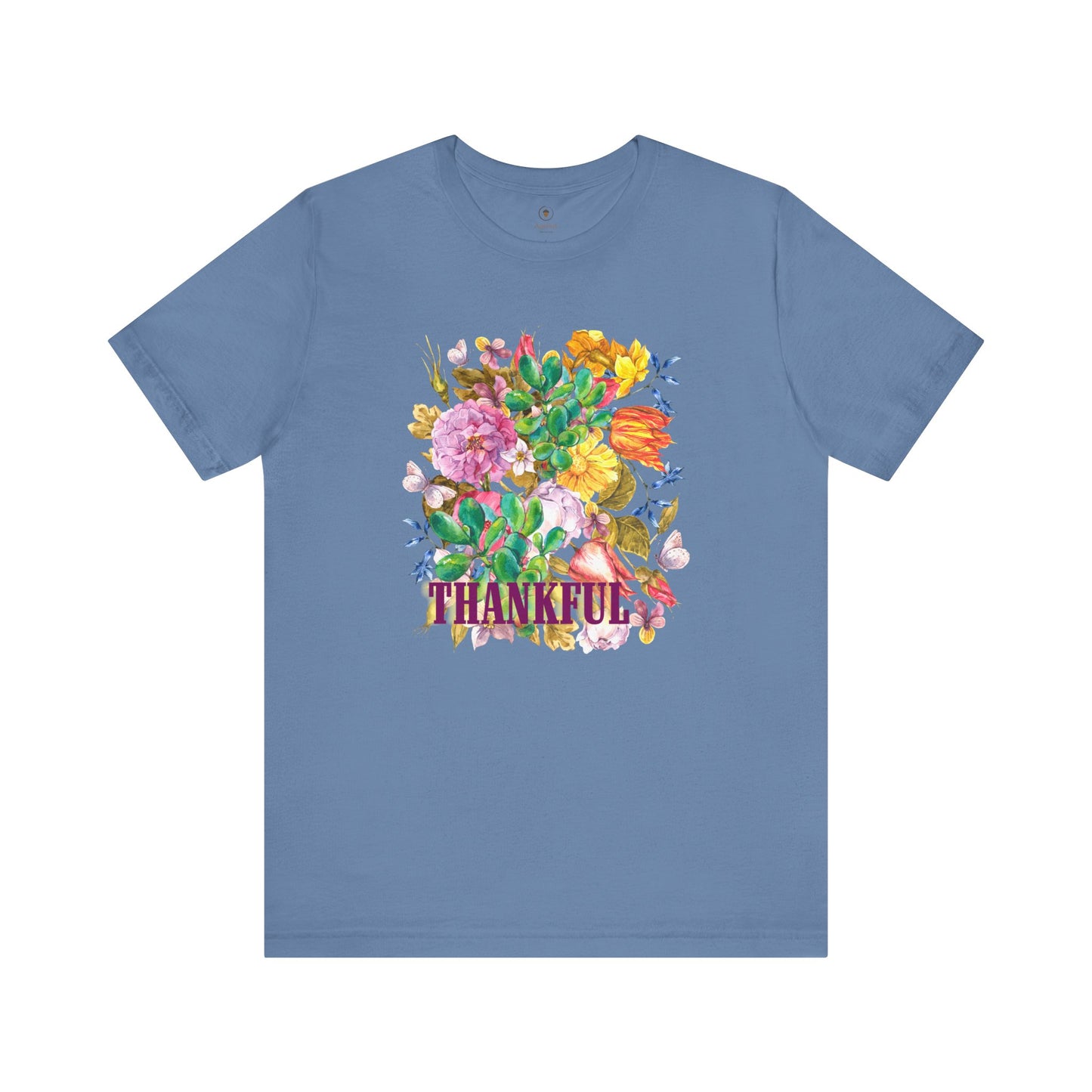 Thankful T Shirt