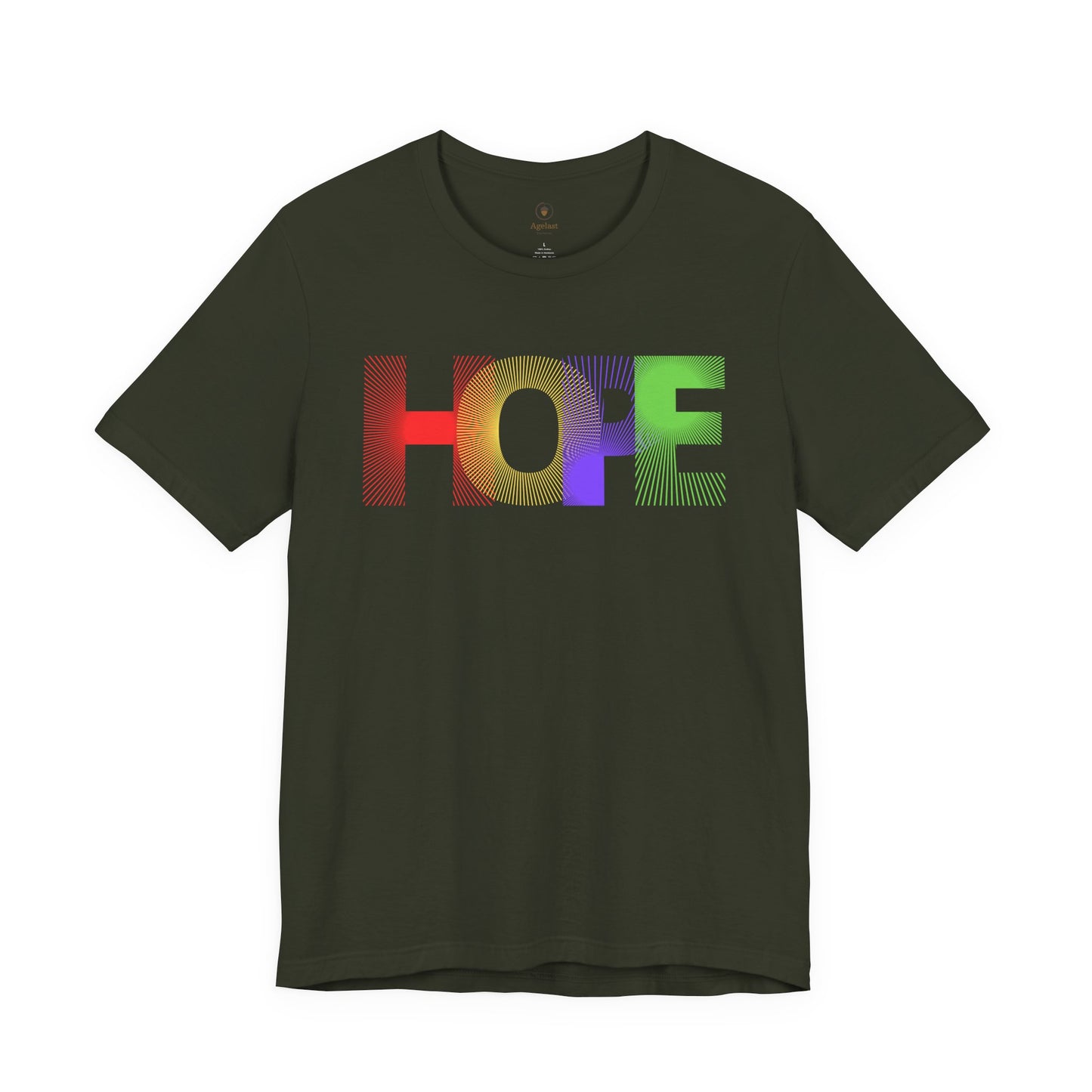 Hope! T SHirt