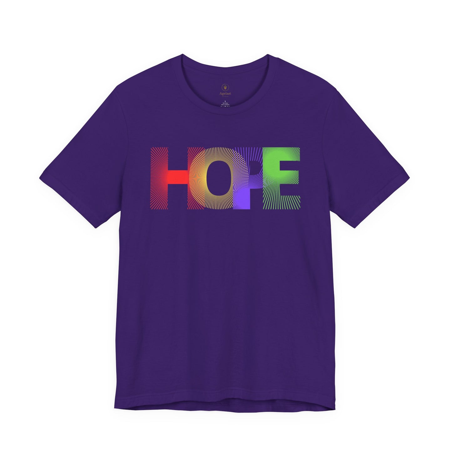 Hope! T SHirt