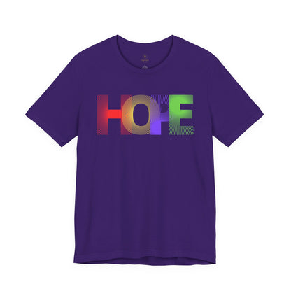 Hope! T SHirt