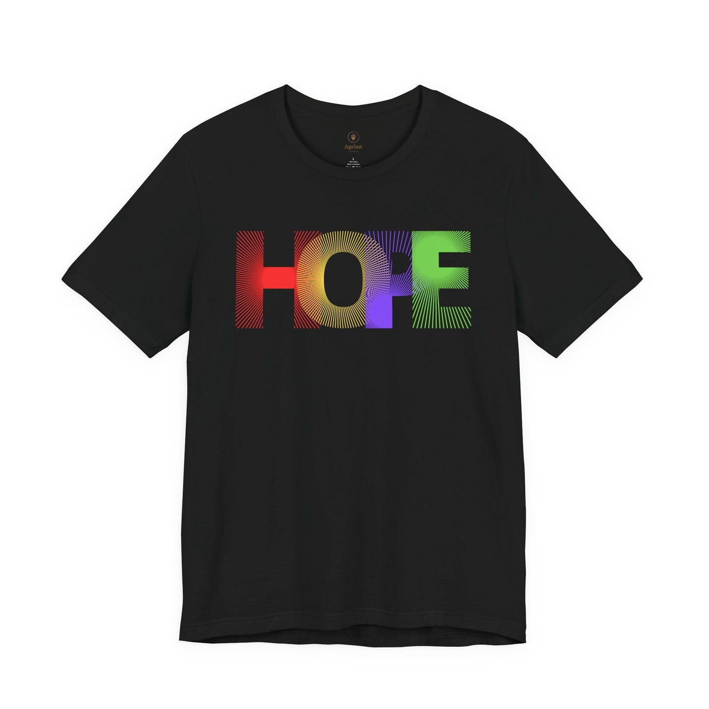 Hope! T SHirt