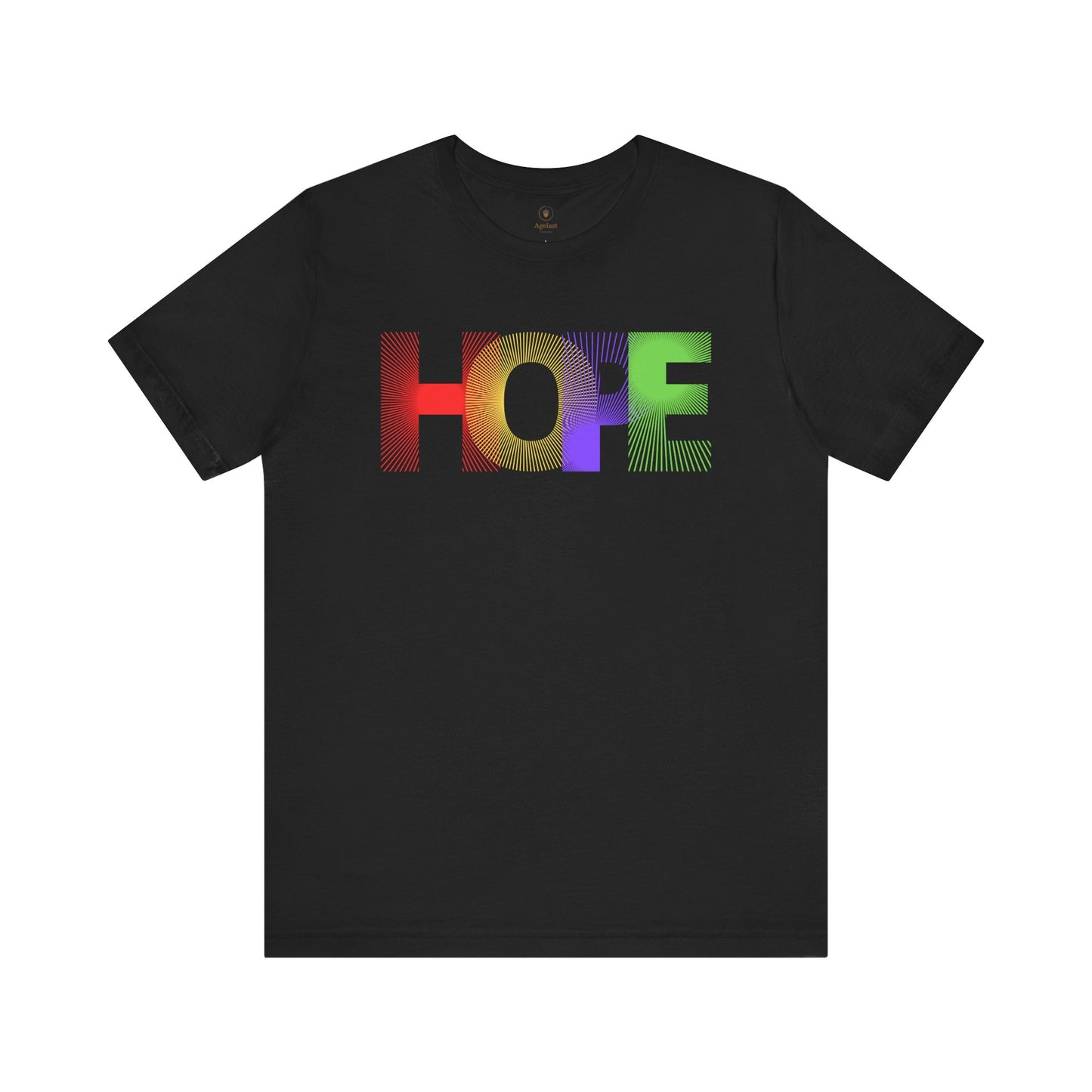 Hope! T SHirt