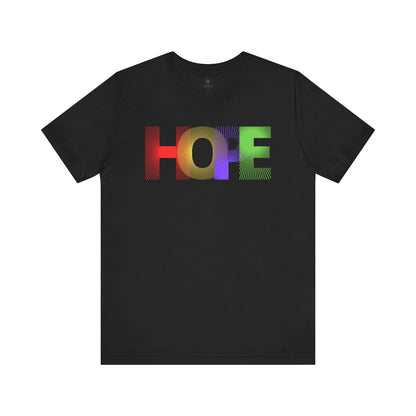 Hope! T SHirt