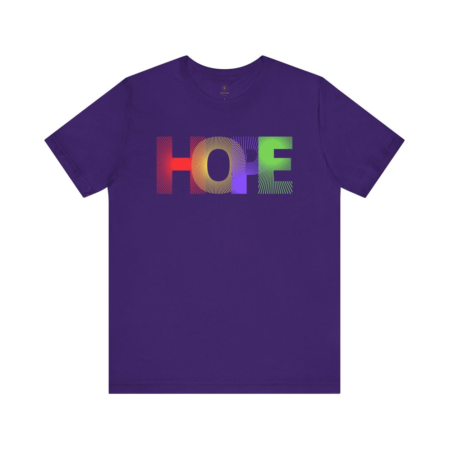Hope! T SHirt
