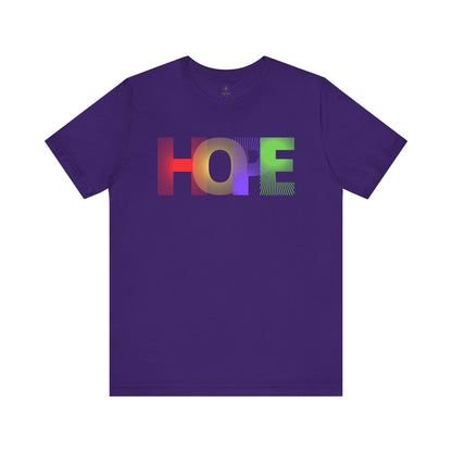 Hope! T SHirt