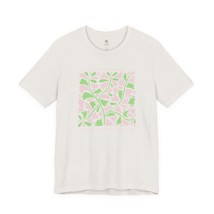 Blessed Are The Peacemakers T Shirt