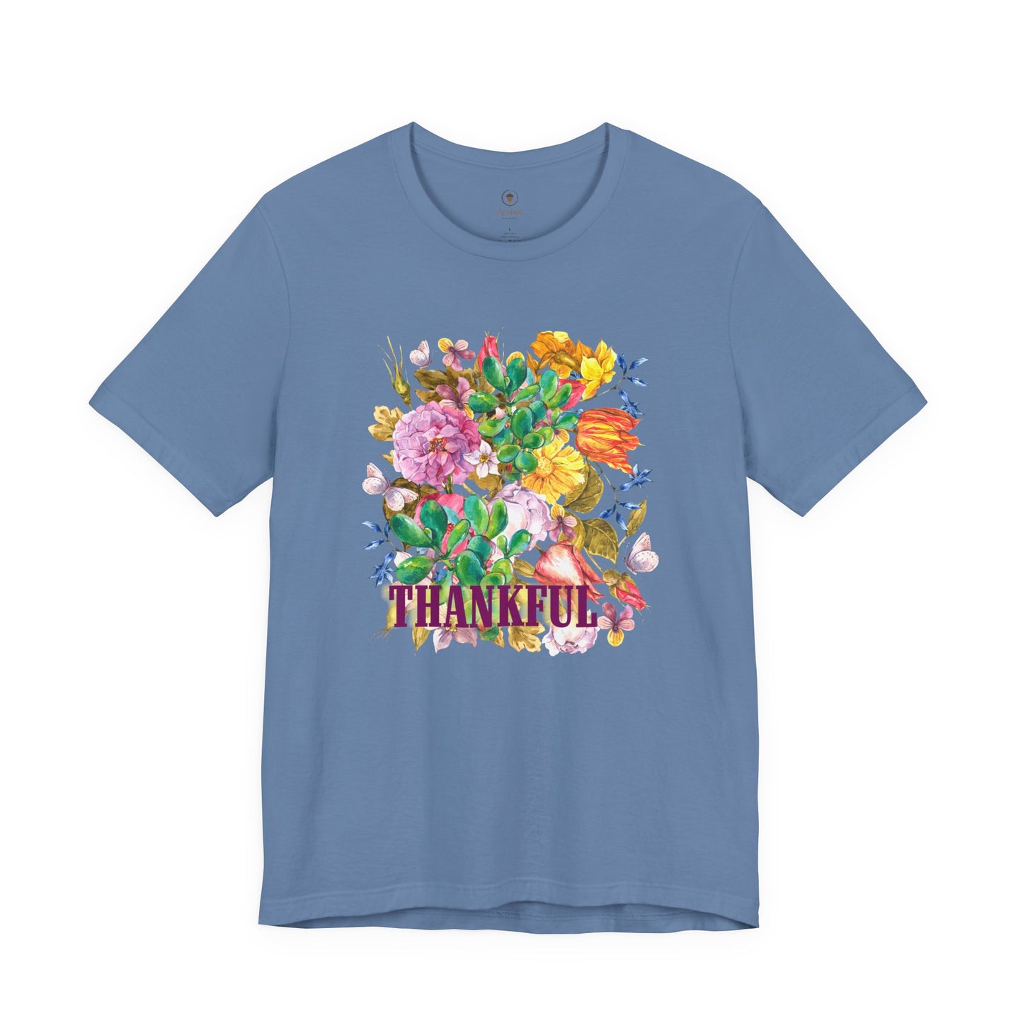Thankful T Shirt