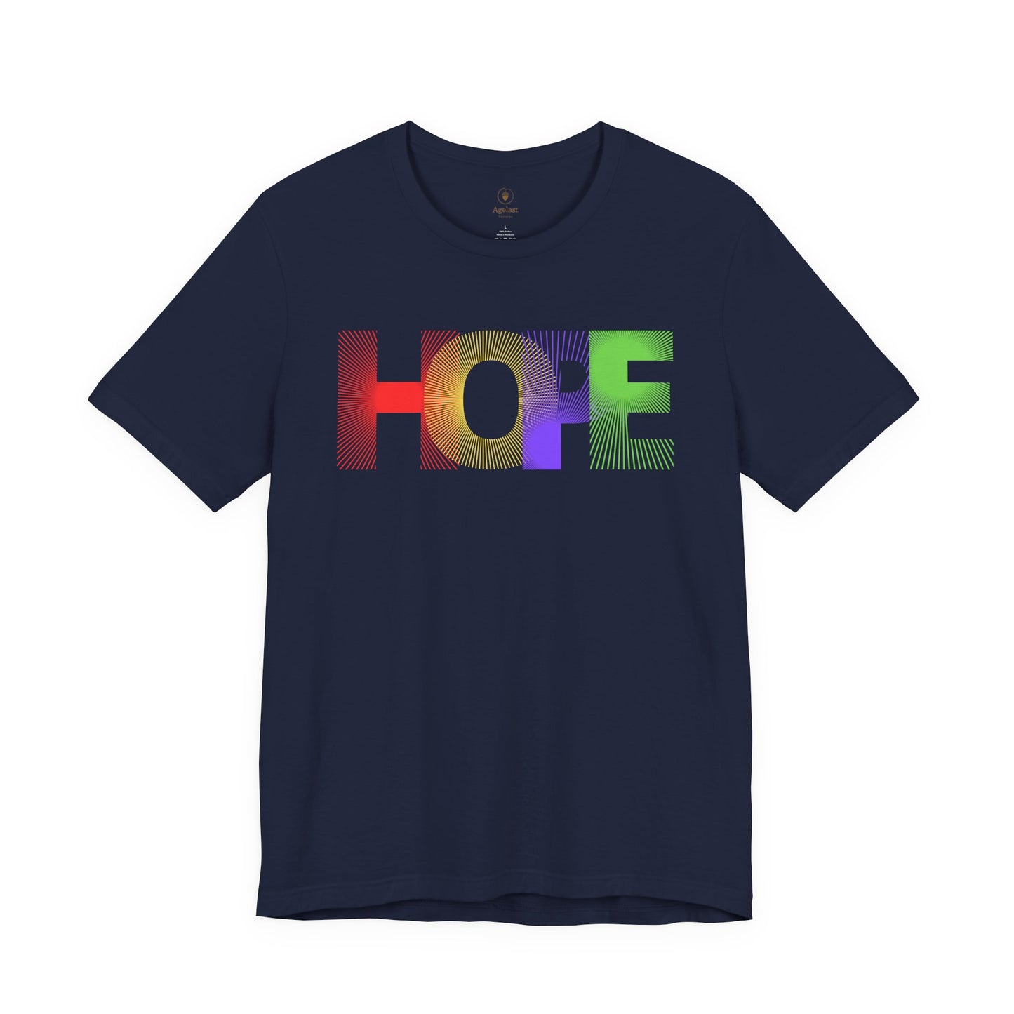 Hope! T SHirt