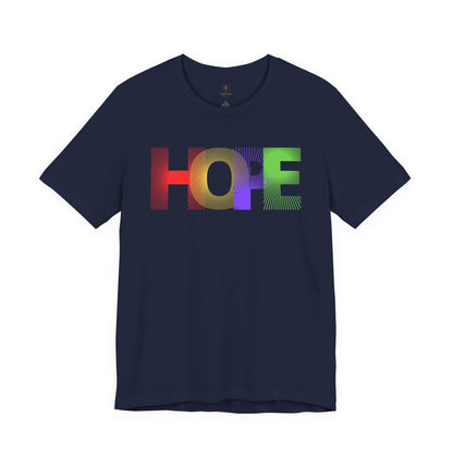 Hope! T SHirt